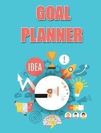 Abbildung von: Goal Planner - Only1million Inc
