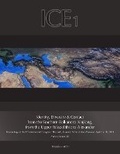 Cover: Identity, Diversity & Contact - Brepols N.V.
