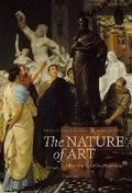 Cover: The Nature of Art - Brepols N.V.