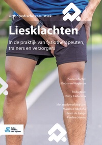 Abbildung von: Liesklachten - Bohn Stafleu Van Loghum