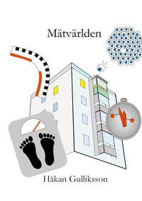 Abbildung von: Mätvärlden - BoD - Books on Demand