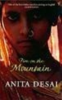 Abbildung von: Fire On The Mountain - Vintage