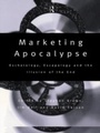 Cover: Marketing Apocalypse - Routledge