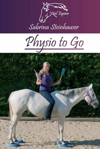 Abbildung von: Physio to Go - tredition