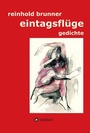 Cover: eintagsflüge - tredition