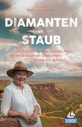 Bild: Diamanten im Staub - DuMont Reiseverlag
