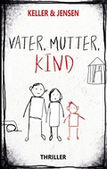 Cover: Vater, Mutter, Kind - BoD - Books on Demand