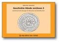 Bild: Geschickte H&auml;nde zeichnen 3 - modernes lernen