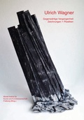Cover: Ulrich Wagner - Verlag Kettler