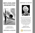 Cover: Befl&uuml;gelnde Denkweiten - Gelmini, H von