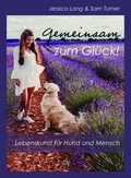 Cover: Gemeinsam zum Gl&uuml;ck! - Canimos Verlag