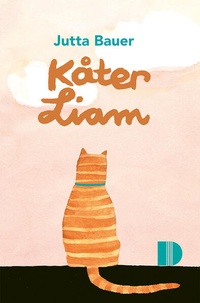 Enlarge image Cover: Kåter Liam - Demmler Verlag