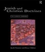 Cover: Jewish and Christian Doctrines - Routledge