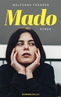 Cover: Mado - Europa Verlage