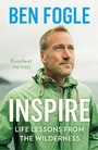 Cover: Inspire - William Collins