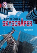 Cover: How to Build a Skyscraper - Collins