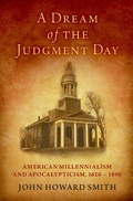 Bild: A Dream of the Judgment Day - OUP eBook