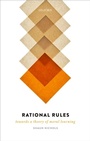 Cover: Rational Rules - OUP eBook