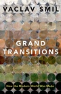 Cover: Grand Transitions - OUP eBook