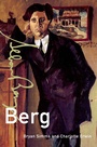 Cover: Berg - OUP eBook
