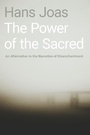 Cover: The Power of the Sacred - OUP eBook