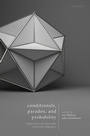 Cover: Conditionals, Paradox, and Probability - OUP eBook