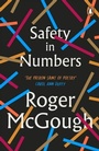 Cover: Safety in Numbers - Viking