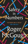 Cover: Safety in Numbers - Viking