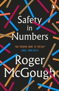 Abbildung von: Safety in Numbers - Viking