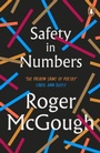 Cover: Safety in Numbers - Viking