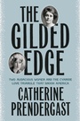 Cover: The Gilded Edge - Dutton