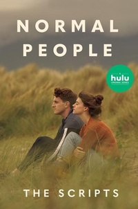 Abbildung von: Normal People: The Scripts - Hogarth