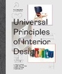 Cover: Universal Principles of Interior Design: Volume 3 - Rockport Publishers
