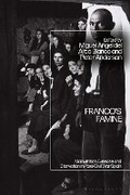 Cover: Franco's Famine - Bloomsbury Academic