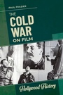 Cover: The Cold War on Film - ABC-CLIO