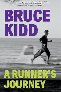Abbildung von: A Runner's Journey - University of Toronto Press