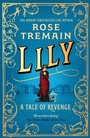 Cover: Lily - Vintage Digital