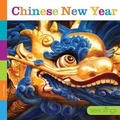 Cover: Chinese New Year - Creative Company,US