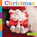 Cover: Christmas - Creative Company,US