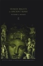 Cover: Human Rights in Ancient Rome - Routledge