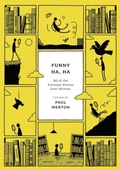 Cover: Funny Ha, Ha - Apollo