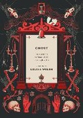 Cover: Ghost - Apollo