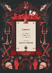 Enlarge image Cover: Ghost - Apollo