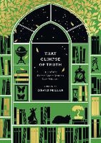 Enlarge image Cover: That Glimpse of Truth - Apollo