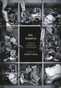 Cover: We, Robots - Apollo