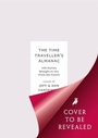 Cover: The Time Traveller's Almanac - Apollo