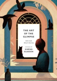 Enlarge image Cover: The Art of the Glimpse - Apollo