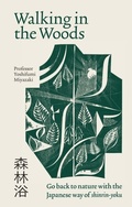 Cover: Walking in the Woods - Aster