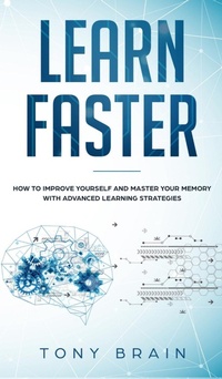 Abbildung von: Learn Faster - CLOE LTD