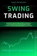 Cover: Swing Trading - Charlie Creative Lab